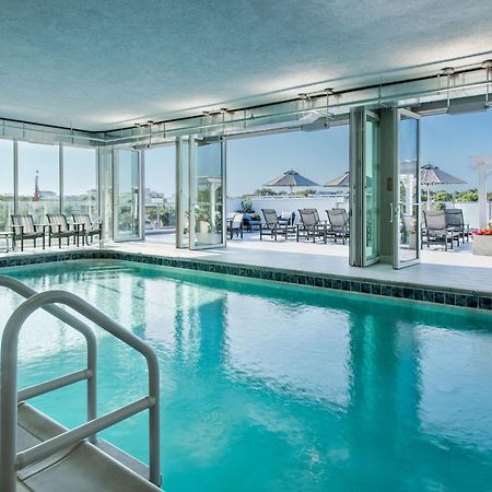 Coast Rehoboth Beach, Tapestry Collection By Hilton Esterno foto
