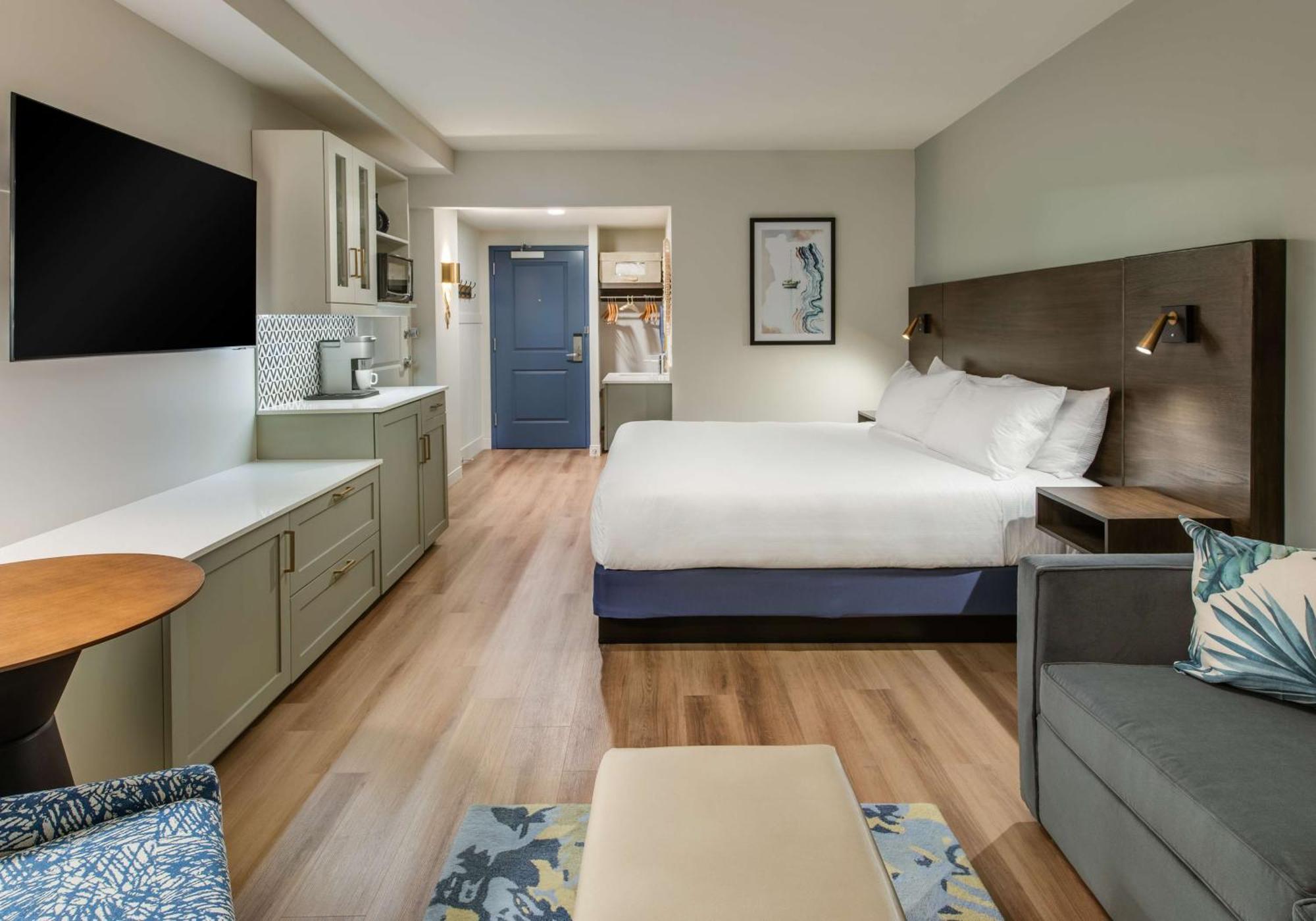 Coast Rehoboth Beach, Tapestry Collection By Hilton Esterno foto