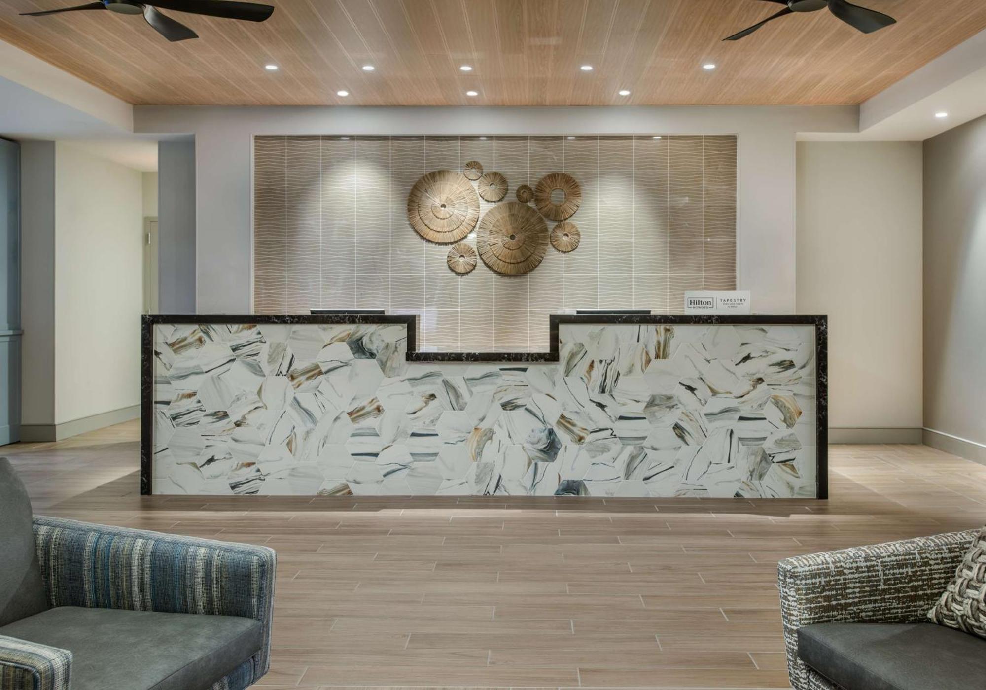 Coast Rehoboth Beach, Tapestry Collection By Hilton Esterno foto