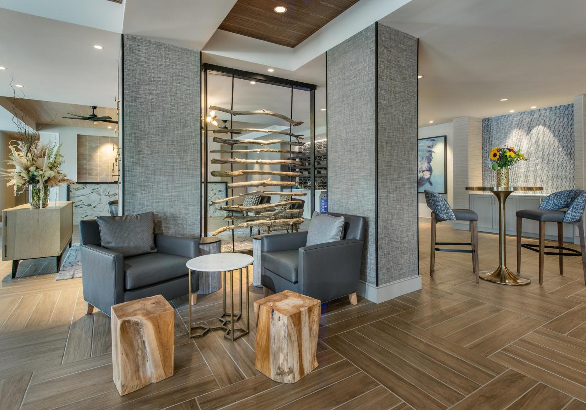 Coast Rehoboth Beach, Tapestry Collection By Hilton Esterno foto