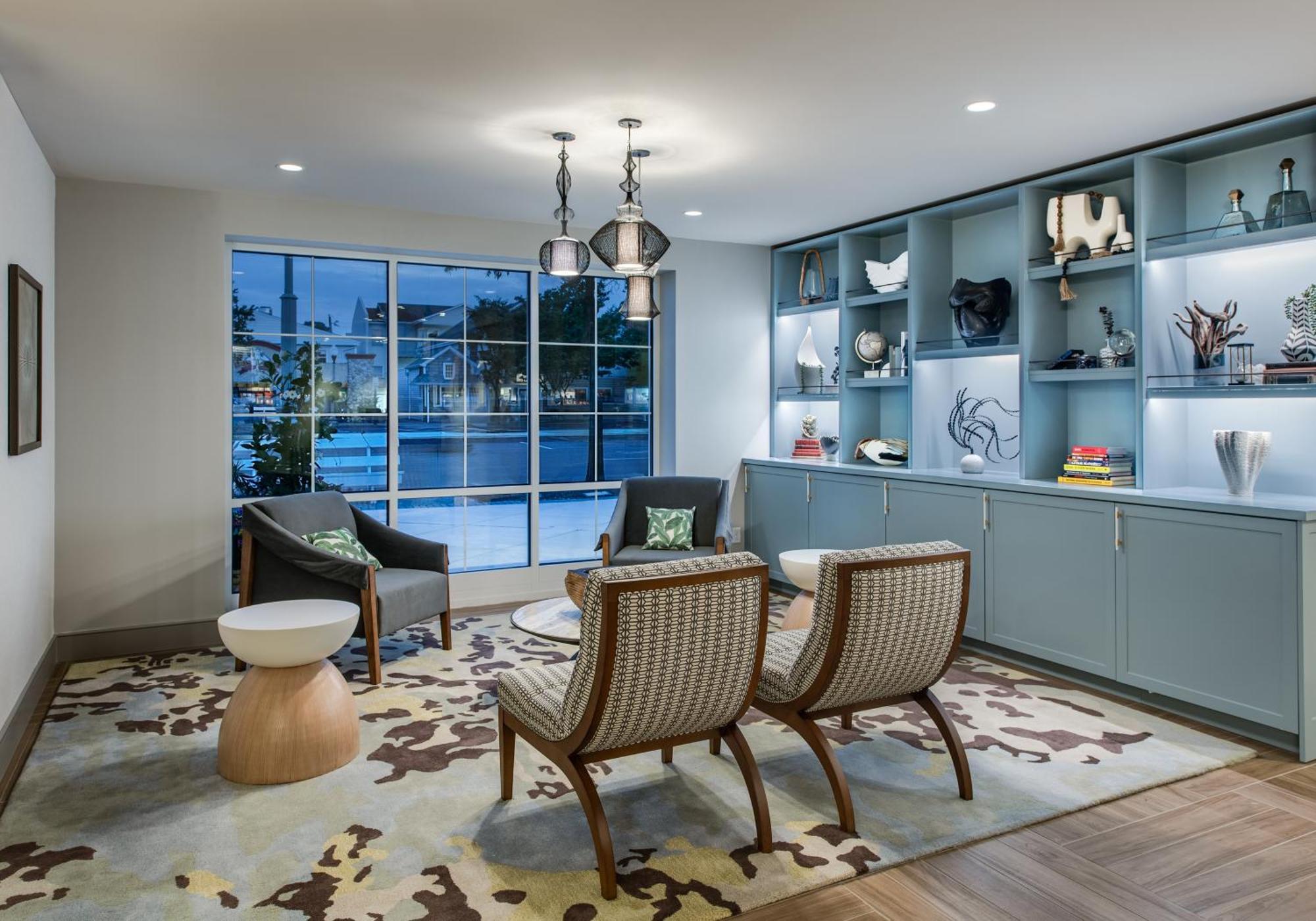 Coast Rehoboth Beach, Tapestry Collection By Hilton Esterno foto