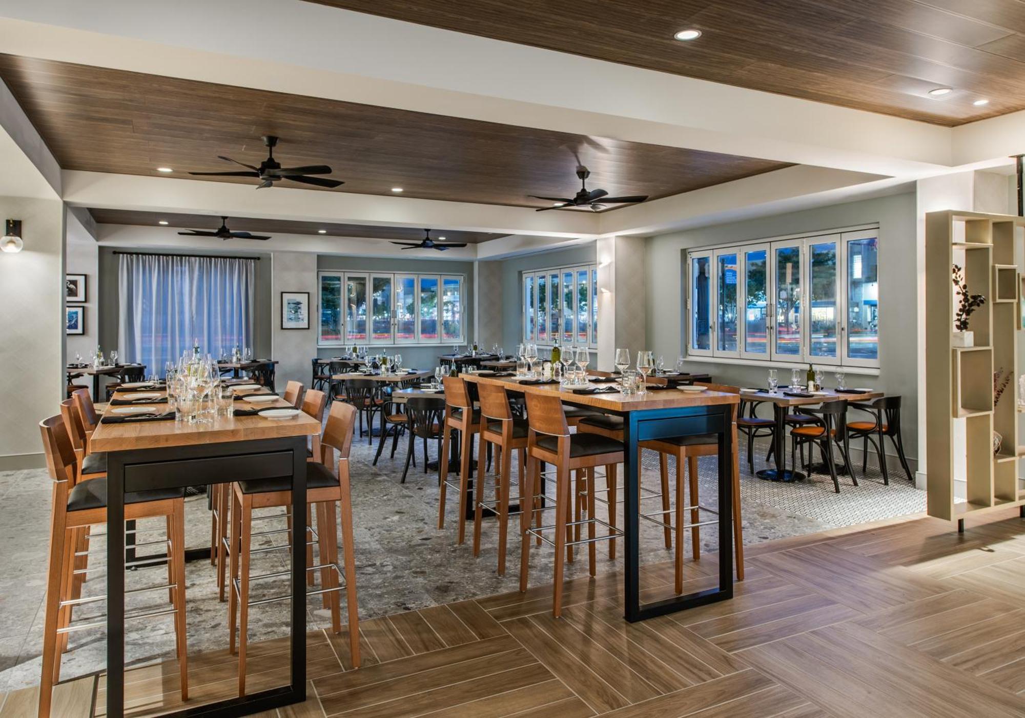 Coast Rehoboth Beach, Tapestry Collection By Hilton Esterno foto
